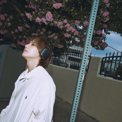 태민 - 청소