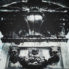 Graveyards (prod. Goth Angel Blu)