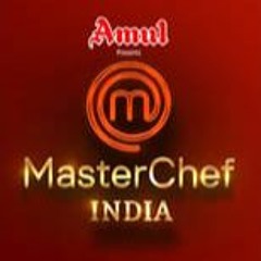 *WATCHFLIX MasterChef India Full`Episodes -15812