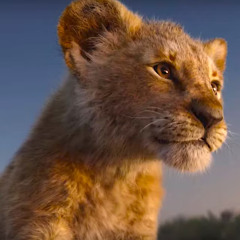 Circle of Kings - ML (Instrumental) (epic remix)