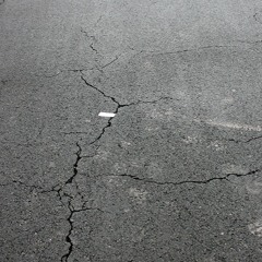 pesar tehrooni asphalt