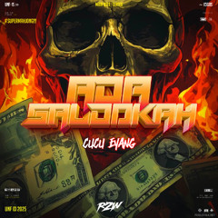 RZW - ADA SALDOKAH ( CUCU EYANG )#SUPERMAHJONG!!!