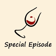 Святковий епізод. Українське ігристе до новорічного столу