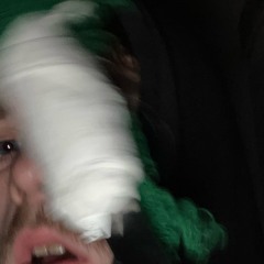 StabCity_Part_<13>_#StabCity.m4a