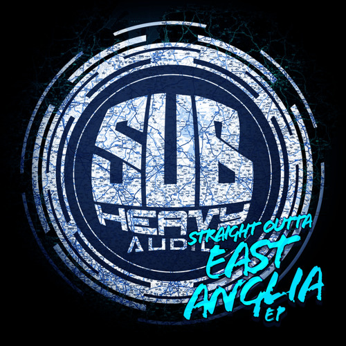 Version