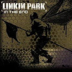 Linkin Park - In The End (Siggbert & Windeskind Bootleg)