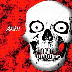 scariest music ever made