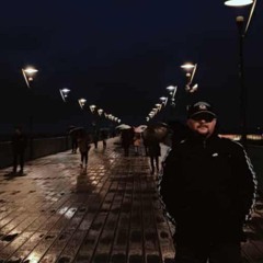 AdamThePlayer - No Limits (Original Mix)