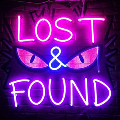June Mini Drum & Bass Mix