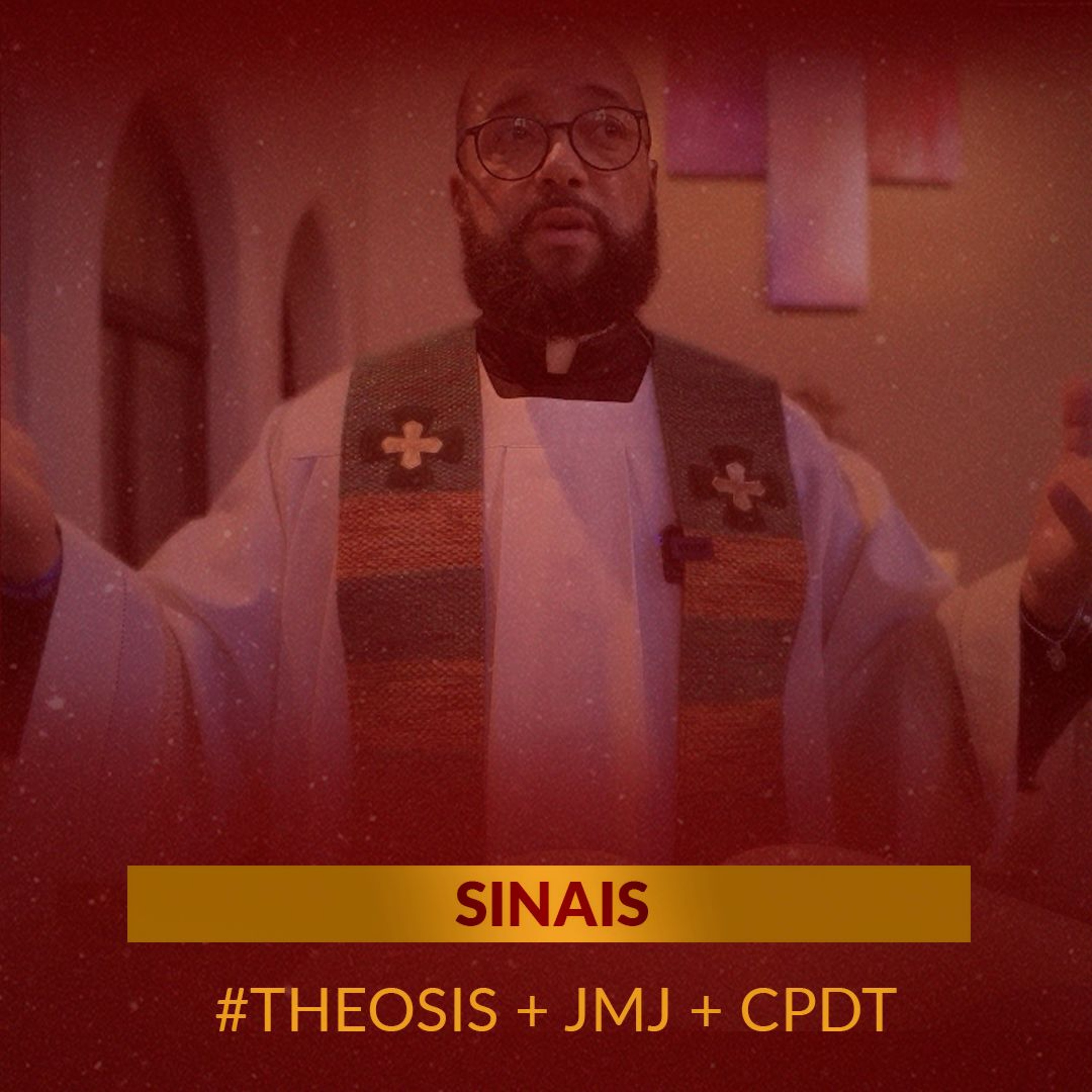 #theósis