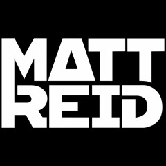 Sunday Sessions with Matt Reid - Jersey Shore Classics - 5/24