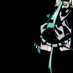 MARETU : forced obedience HATSUNE MIKU