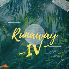 Runaway IV