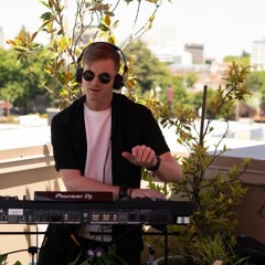 Organischs Znüni *live* OhLaLa brunch (4_6_23)