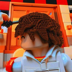 Motion (Prod. Fukk2Beats)