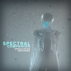 Spectral Companion