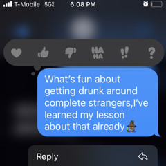 Erratic KFL-Earthgang UNRELEASED