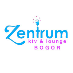 DEMI NAMA CINTA#BKB - ( HARY PANGALILA X ZENTRUM KTV & LOUNGE )#Bogor
