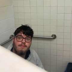 Mo City Freakologist