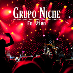 Mexico (En Vivo)