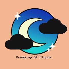 Dreaming Of Clouds feat Equinox