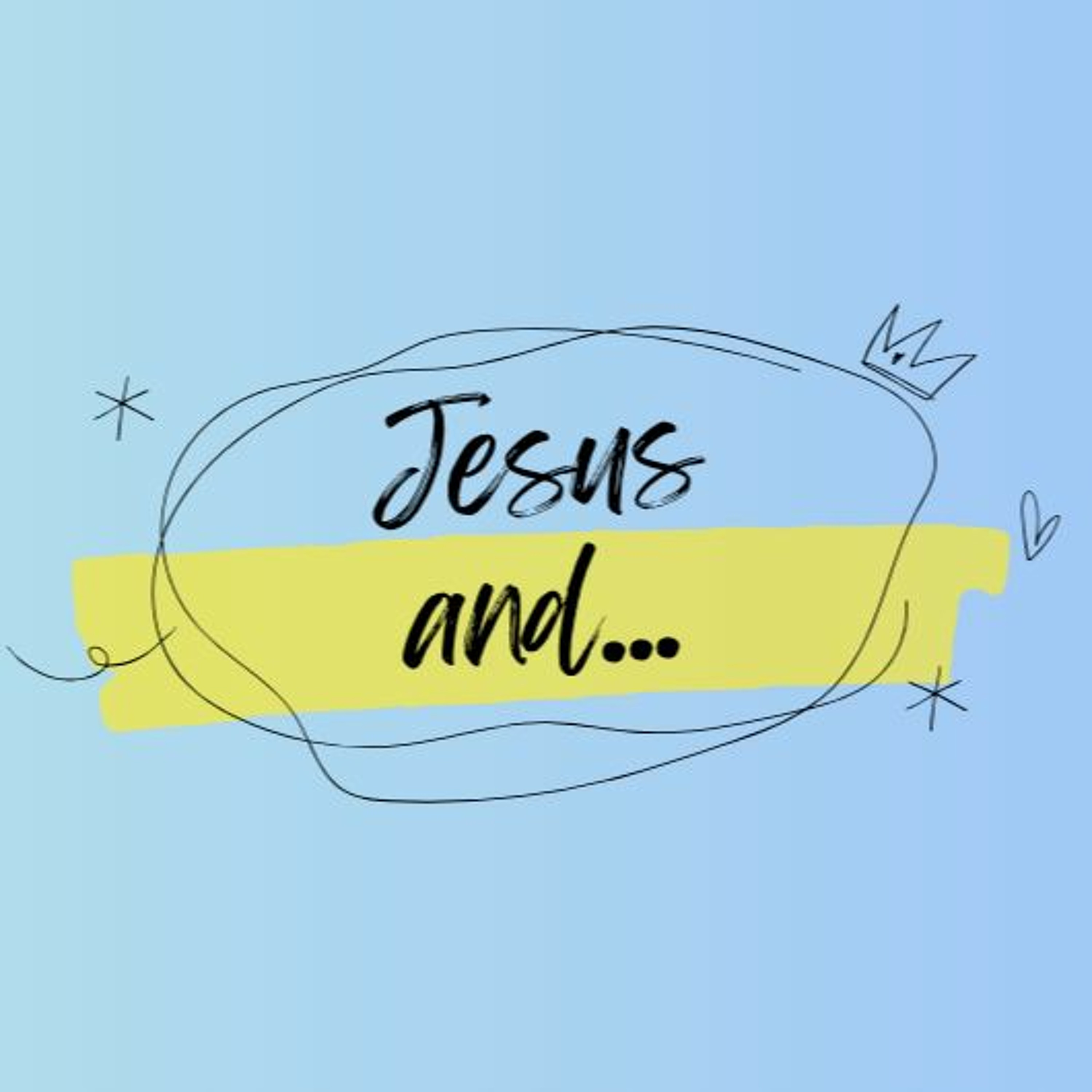 Ebenezer Church Sunday Talks