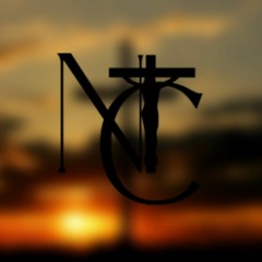 ترنيمة هل جلست في هدوء - فريق الخبر السار | Hal Galast Fi Hodou'en - Good News Teams