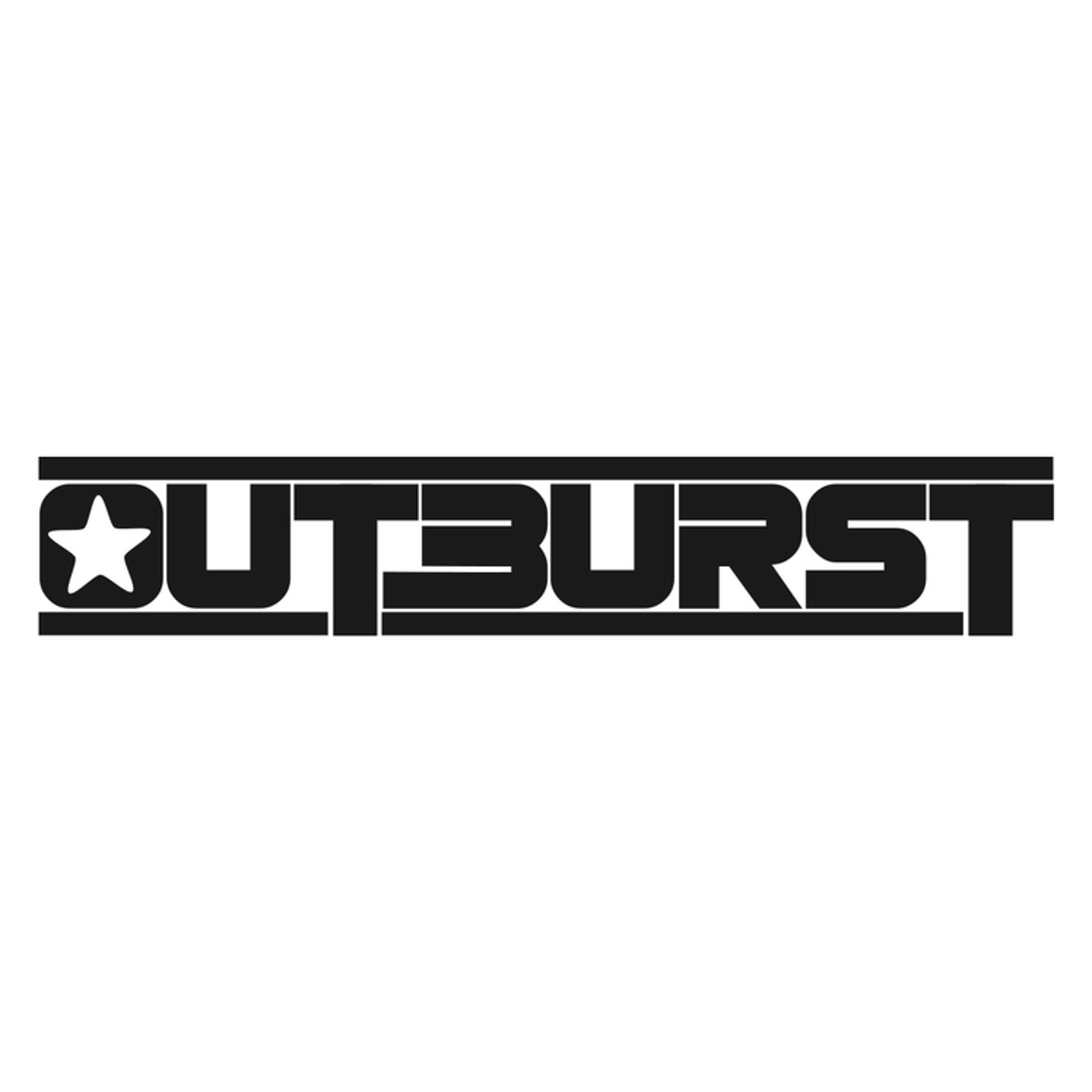 Deejaybee + Outburst - Cut That Beat 2006(Master) RIP DEEJAYBEE episode artwork