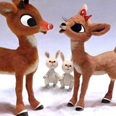 Rudolph Boy prod 2step