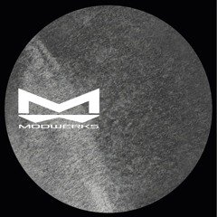 Premiere: MZR - MOD8X [MDWXLP012D]