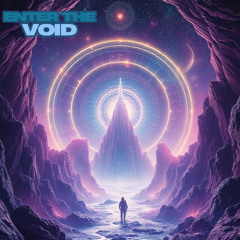 ENTER THE VOID
