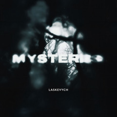 Mysteries