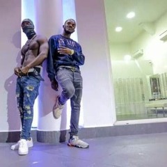 Big Money, × R-Shake - And I Know (Audio)