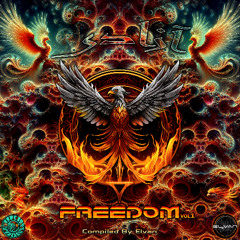 04.Elvan-Freedom