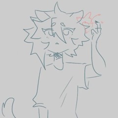chamomile (ft. extremecat)