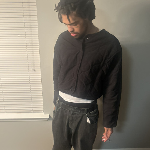 whenipaintmymasterpiece(prod.yung $ick)