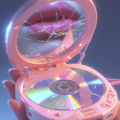 NOT CUte ANYMOrE 💖REMIX💖