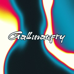 Gallimaufry [Jetdarc's Banana Jam II]