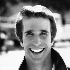 The Coolest feat. Trip-Pill-P (Prod. Trip-Pill-P)