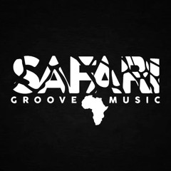 MINIMIX SAFARI SOUND