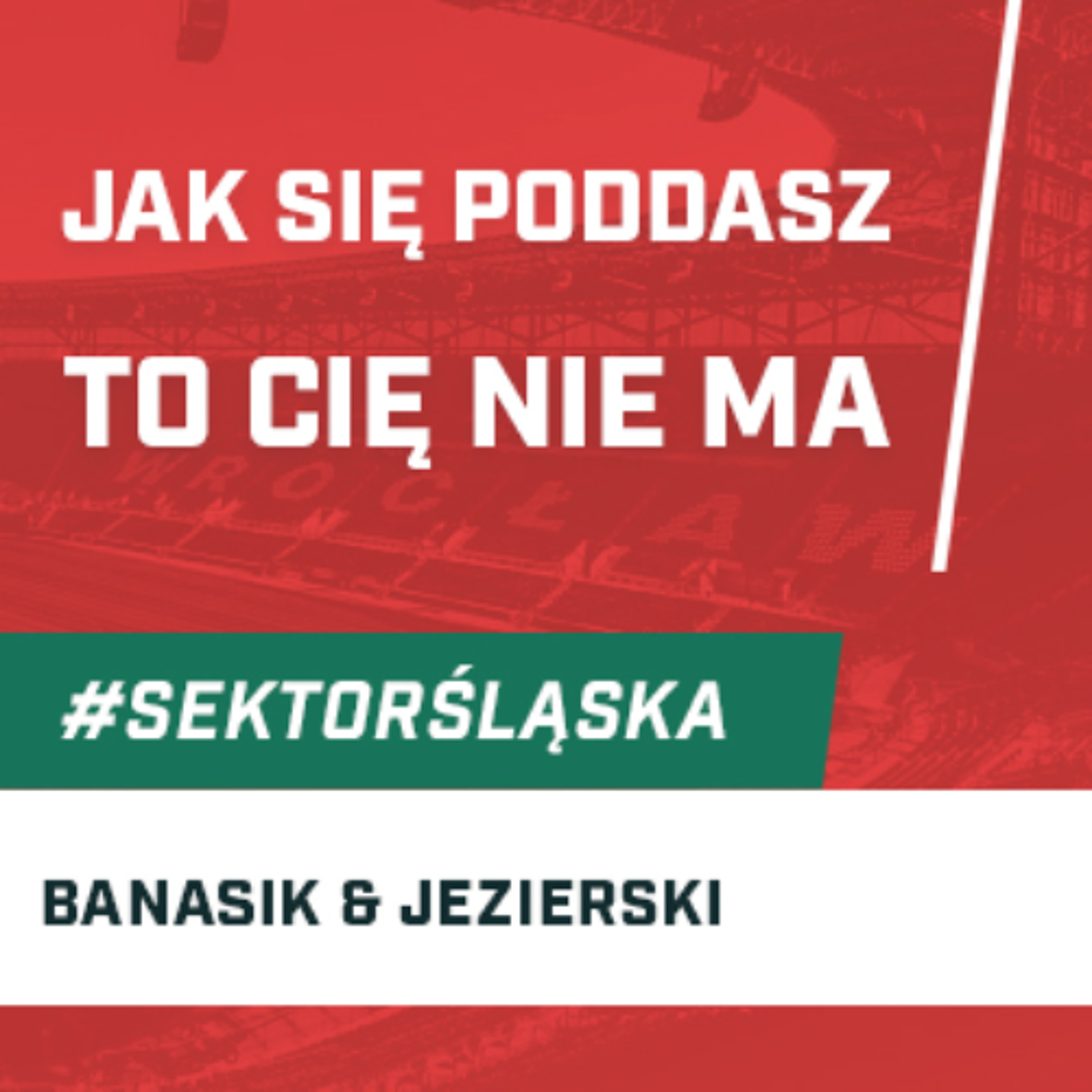 Śląsknet