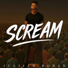 Scream