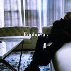 Trill Asab ft Trelly Connor & Guapunese