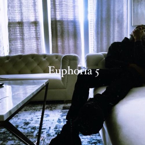 Trill Asab ft Trelly Connor & Guapunese