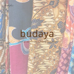 O Ina Ni Keke (North Sulawesi Traditional Song)