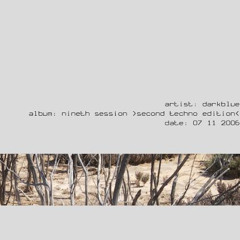 some great breaks! (vinyl set)