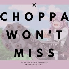 💽Playboi Carti Type Beat 🦋 🎯🦋 ✨ (cHOpPA wON't MiSS)💮🕹🔫💰