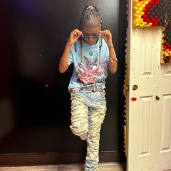 Intutai - Rule Of Thumb