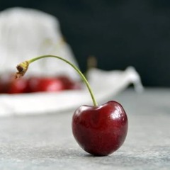cherry