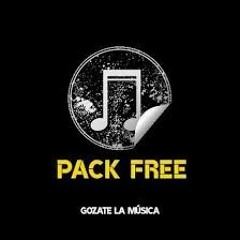 PACK FREE EXCLUSIVO 2020 #2 (ALETEO-ZAPATEO-GUARACHA)
